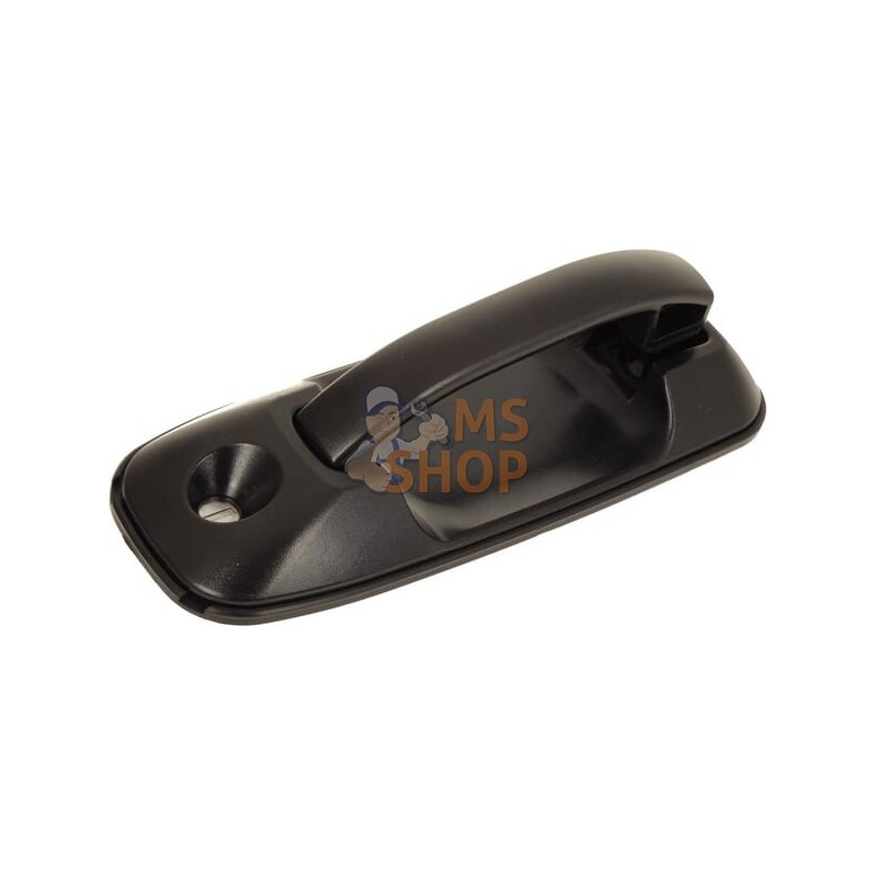 Poignée de porte | KUBOTA Poignée de porte | KUBOTAPR#982908 Poignée de porte | KUBOTA Poignée de porte | KUBOTAPR#982908