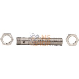 Capteur | KUBOTA Capteur | KUBOTAPR#982921