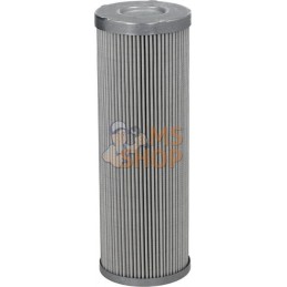 Filtre de transmission | KUBOTA Filtre de transmission | KUBOTAPR#982985