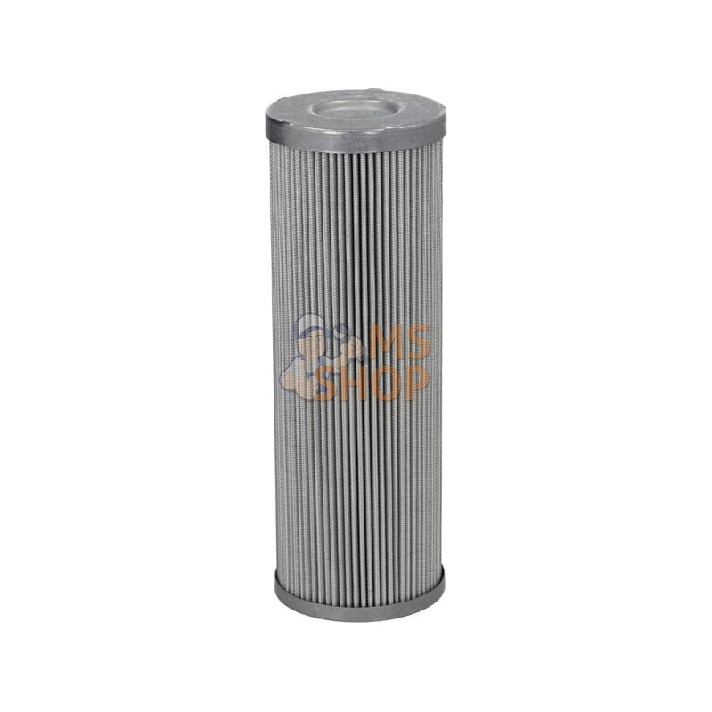 Filtre de transmission | KUBOTA Filtre de transmission | KUBOTAPR#982985 Filtre de transmission | KUBOTA Filtre de transmission | KUBOTAPR#982985