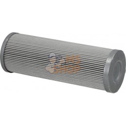 Filtre de transmission | KUBOTA Filtre de transmission | KUBOTAPR#982985