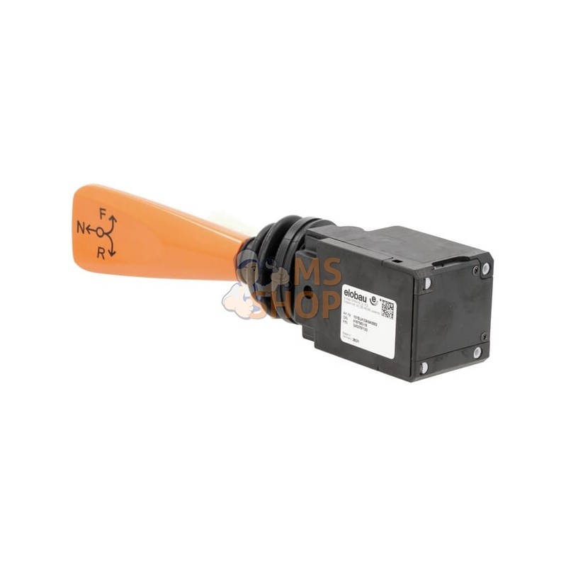 Interrupteur | KUBOTA Interrupteur | KUBOTAPR#982923 Interrupteur | KUBOTA Interrupteur | KUBOTAPR#982923