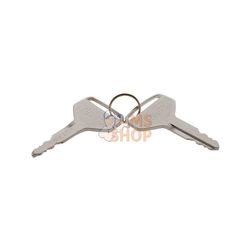 Clavette | KUBOTA Clavette | KUBOTAPR#983291 Clavette | KUBOTA Clavette | KUBOTAPR#983291