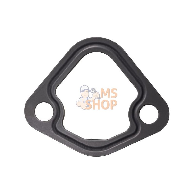 Joint pompe d'alimentation carburant | KUBOTA Joint pompe d'alimentation carburant | KUBOTAPR#983157 Joint pompe d'alimentation carburant | KUBOTA Joint pompe d'alimentation carburant | KUBOTAPR#983157