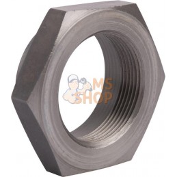 Ecrou | KUBOTA Ecrou | KUBOTAPR#1091380