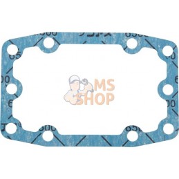Joint | KUBOTA Joint | KUBOTAPR#1091436