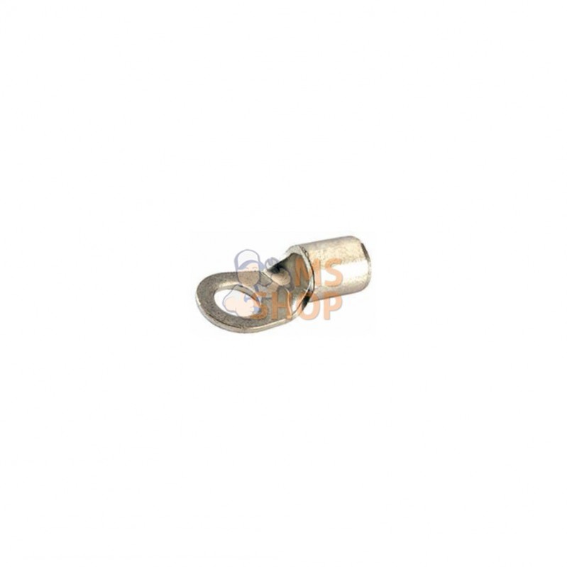 8KW746778003; HELLA; Cosse de câble 50-70 mm²; pièce detachée 8KW746778003; HELLA; Cosse de câble 50-70 mm²; pièce detachée