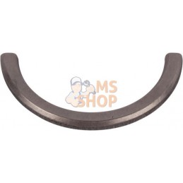 Collier | KUBOTA Collier | KUBOTAPR#1091455
