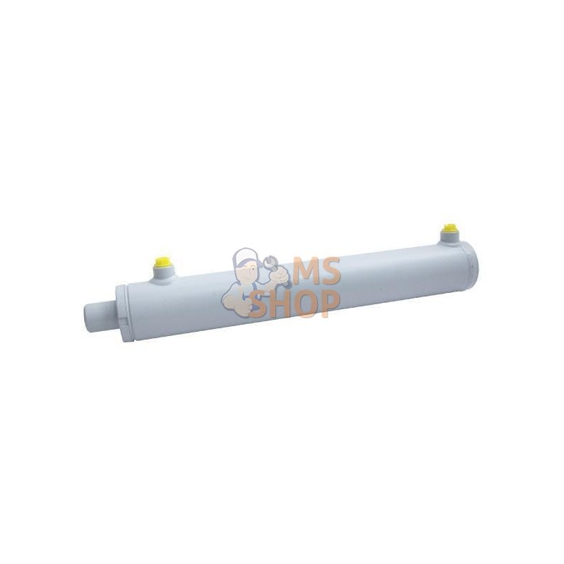 Verin double effet D30-60-350 | KRAMP Verin double effet D30-60-350 | KRAMPPR#842125 Verin double effet D30-60-350 | KRAMP Verin double effet D30-60-350 | KRAMPPR#842125