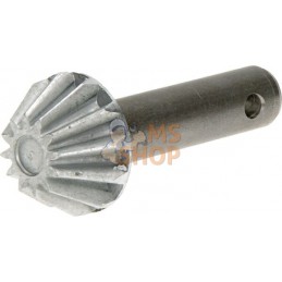 Pignon 12D. | KUHN Pignon 12D. | KUHNPR#498577