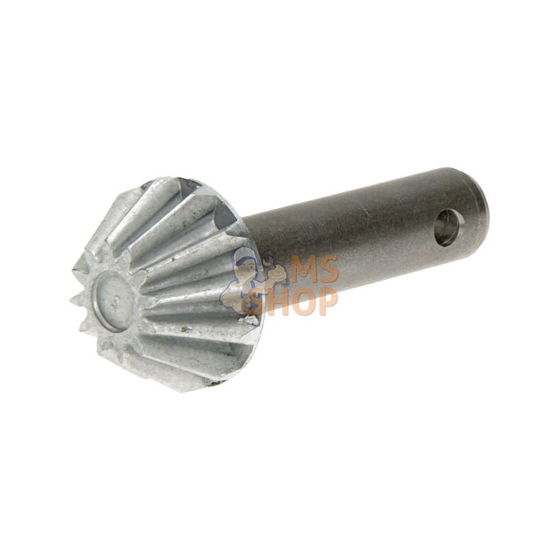 Pignon 12D. | KUHN Pignon 12D. | KUHNPR#498577 Pignon 12D. | KUHN Pignon 12D. | KUHNPR#498577