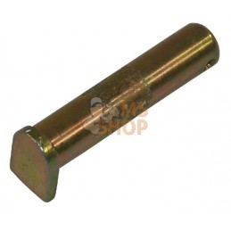 Pivot 16mm | KUHN Pivot 16mm | KUHNPR#551908