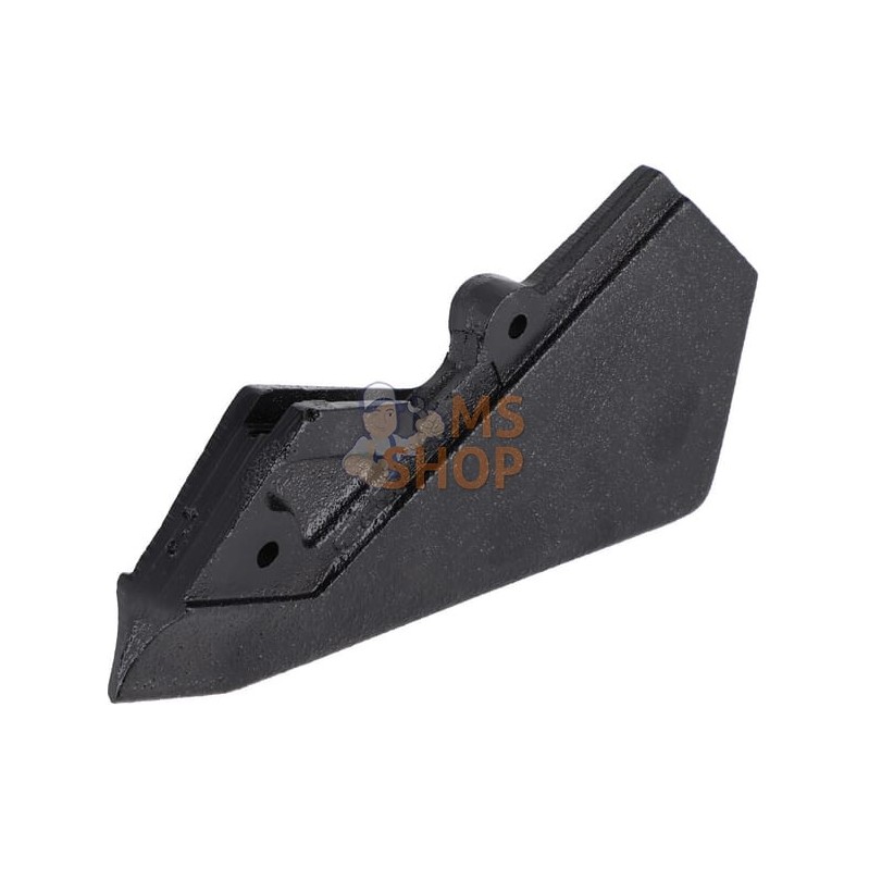 Coutre 15° | KUHN Coutre 15° | KUHNPR#748212