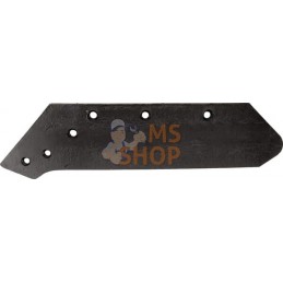 Soc 16" G. T | KUHN Soc 16" G. T | KUHNPR#748330