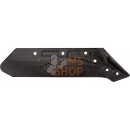 Soc 16" G. T | KUHN Soc 16" G. T | KUHNPR#748330