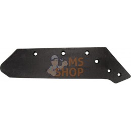 Soc 16" D. T | KUHN Soc 16" D. T | KUHNPR#748329