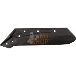 Soc 16" D. T | KUHN Soc 16" D. T | KUHNPR#748329