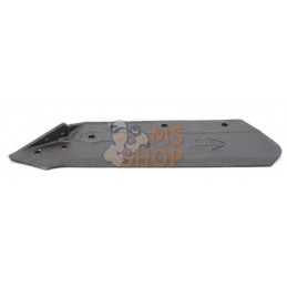 Soc HC4 14 » Côté droit | KUHN Soc HC4 14 » Côté droit | KUHNPR#748333