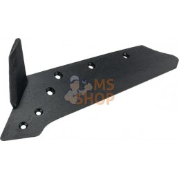 Soc 16" SK AC v2 G. Kuhn | KUHN Soc 16" SK AC v2 G. Kuhn | KUHNPR#748315