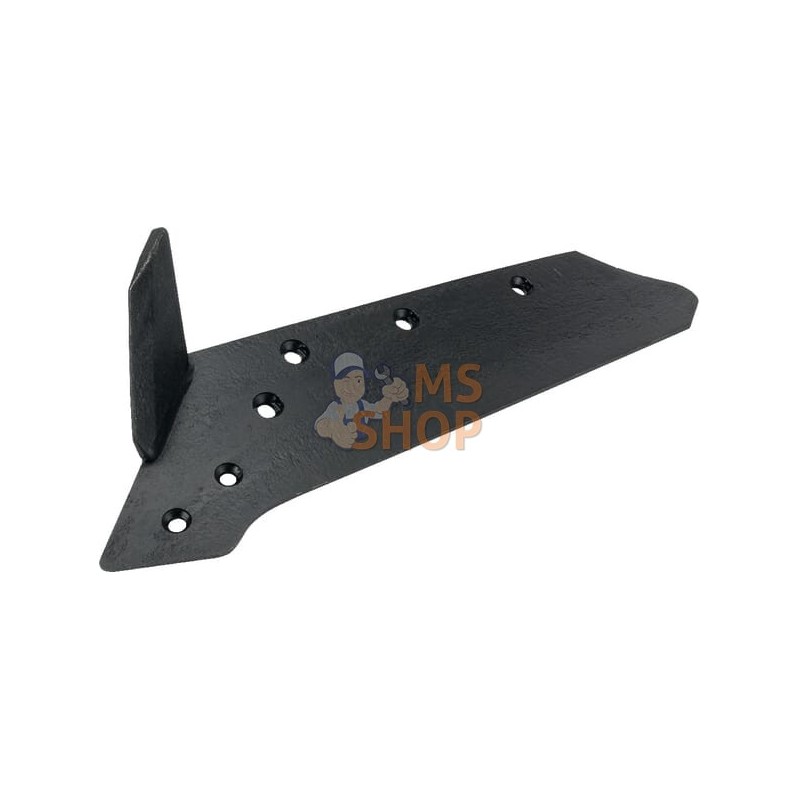 Soc 16" SK AC v2 G. Kuhn | KUHN Soc 16" SK AC v2 G. Kuhn | KUHNPR#748315 Soc 16" SK AC v2 G. Kuhn | KUHN Soc 16" SK AC v2 G. Kuhn | KUHNPR#748315