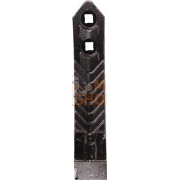 Soc 50mm | KUHN Soc 50mm | KUHNPR#748357