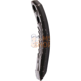 Soc 50mm | KUHN Soc 50mm | KUHNPR#748357