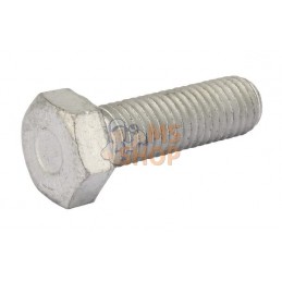 Boulon | KUHN Boulon | KUHNPR#501795