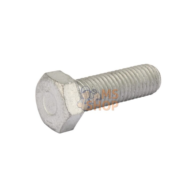 Boulon | KUHN Boulon | KUHNPR#501795