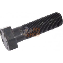 Boulon | KUHN Boulon | KUHNPR#501458