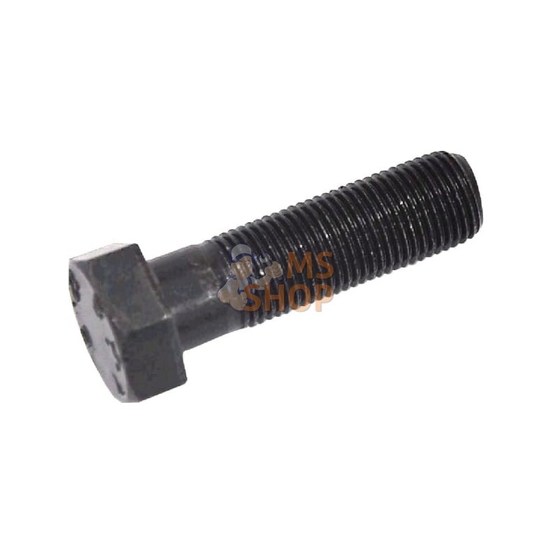 Boulon | KUHN Boulon | KUHNPR#501458