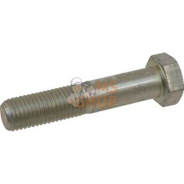 Vis | KUHN Vis | KUHNPR#501262