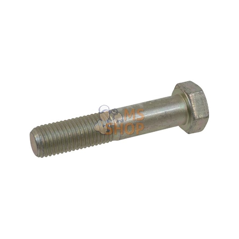 Vis | KUHN Vis | KUHNPR#501262