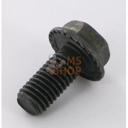 Boulon Kuhn | KUHN Boulon Kuhn | KUHNPR#688275