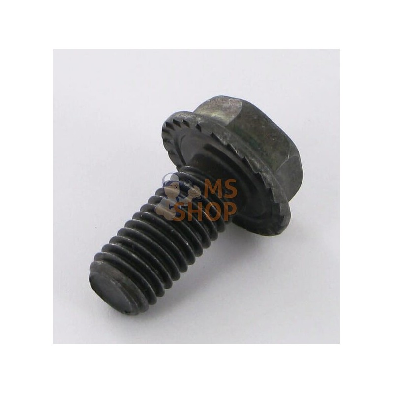 Boulon Kuhn | KUHN Boulon Kuhn | KUHNPR#688275