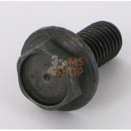 Boulon Kuhn | KUHN Boulon Kuhn | KUHNPR#688275