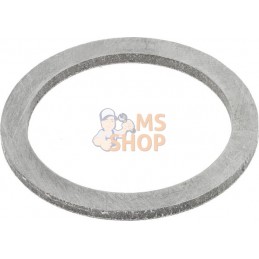 Bague d'appui | KUHN Bague d'appui | KUHNPR#687711