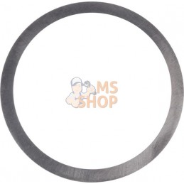 Bague d'appui | KUHN Bague d'appui | KUHNPR#687720