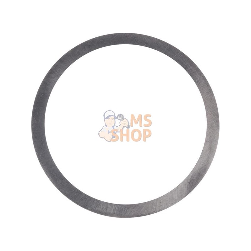 Bague d'appui | KUHN Bague d'appui | KUHNPR#687720