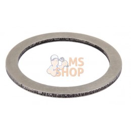 Bague de support SS 3 | KUHN Bague de support SS 3 | KUHNPR#687677