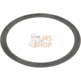 Bague de calage | KUHN Bague de calage | KUHNPR#687675