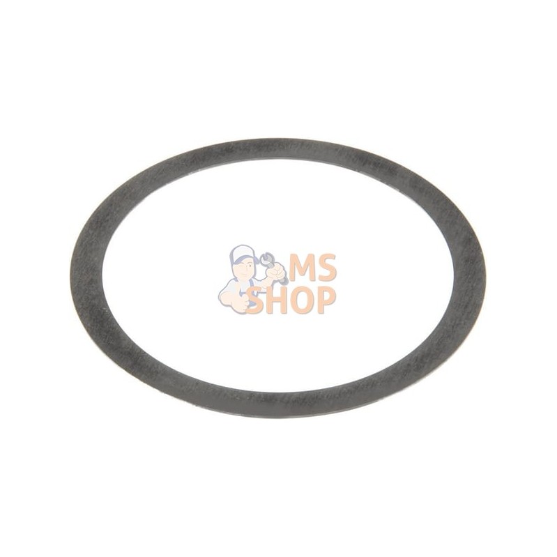 Bague de calage | KUHN Bague de calage | KUHNPR#687675