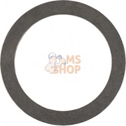 Bague de support Kuhn | KUHN Bague de support Kuhn | KUHNPR#687671