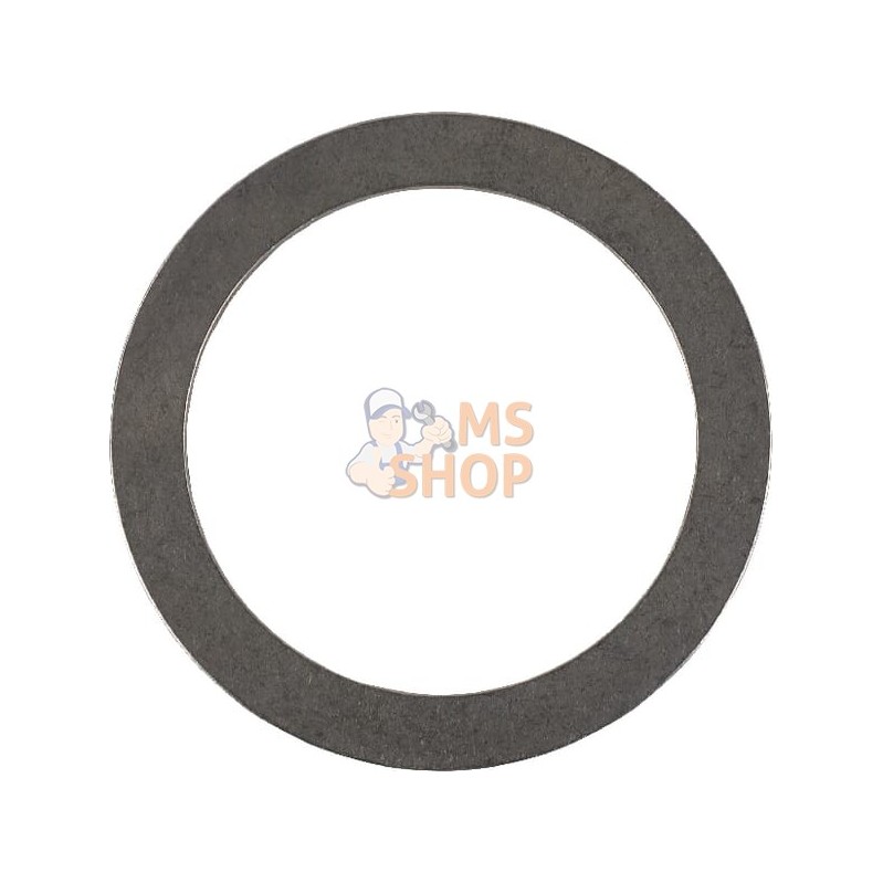 Bague de support Kuhn | KUHN Bague de support Kuhn | KUHNPR#687671