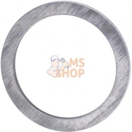 Bague d'appui | KUHN Bague d'appui | KUHNPR#687696