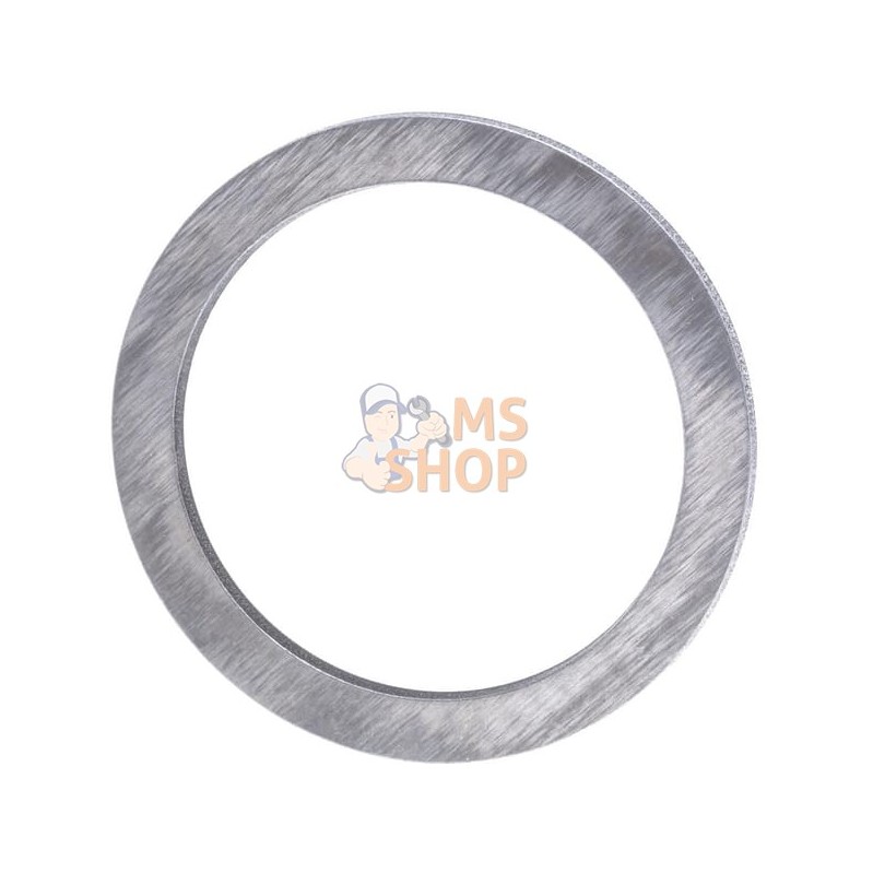 Bague d'appui | KUHN Bague d'appui | KUHNPR#687696