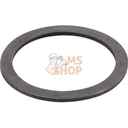 Bague d'appui | KUHN Bague d'appui | KUHNPR#687695