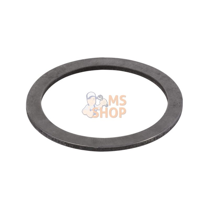 Bague d'appui | KUHN Bague d'appui | KUHNPR#687695