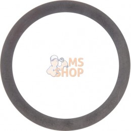 Bague de calage | KUHN Bague de calage | KUHNPR#687685