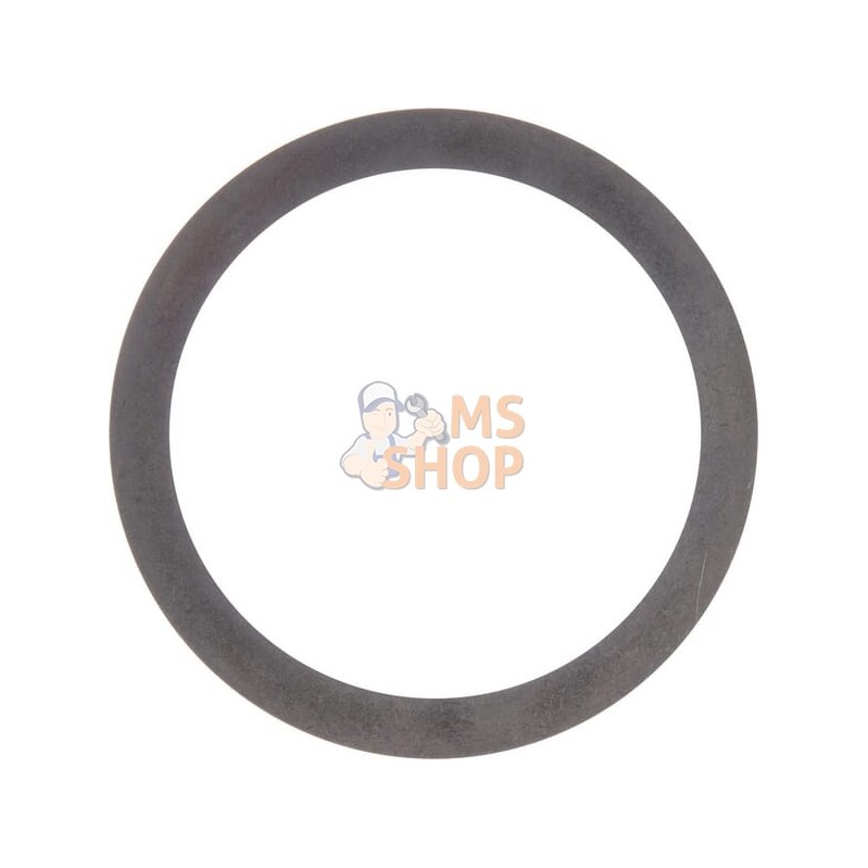 Bague de calage | KUHN Bague de calage | KUHNPR#687685