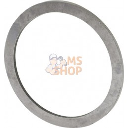 Bague d'appui | KUHN Bague d'appui | KUHNPR#682897